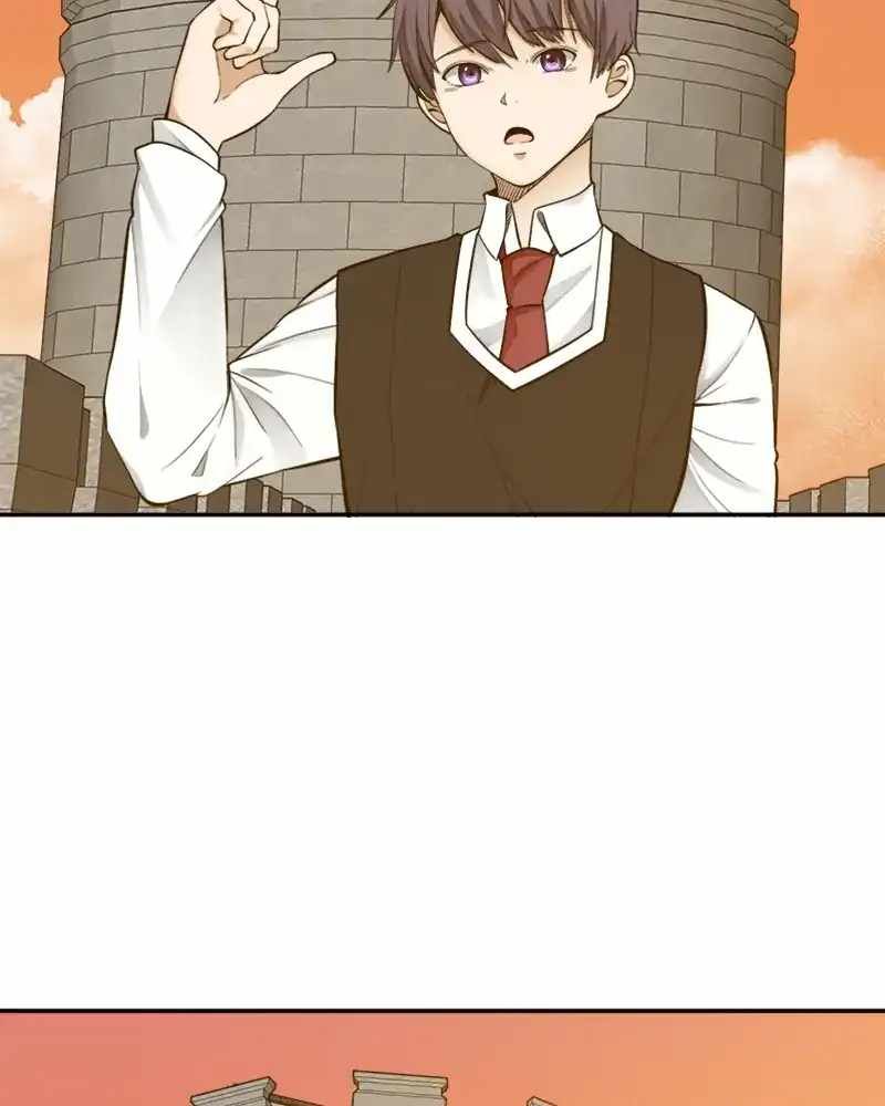 The Teacher of Perishable Villains chapter 72 page 33