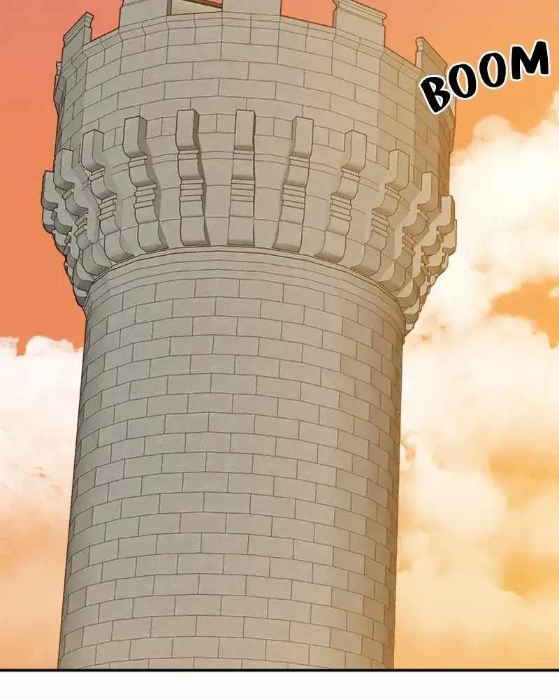 The Teacher of Perishable Villains chapter 72 page 34