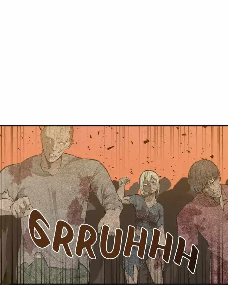 The Teacher of Perishable Villains chapter 72 page 35