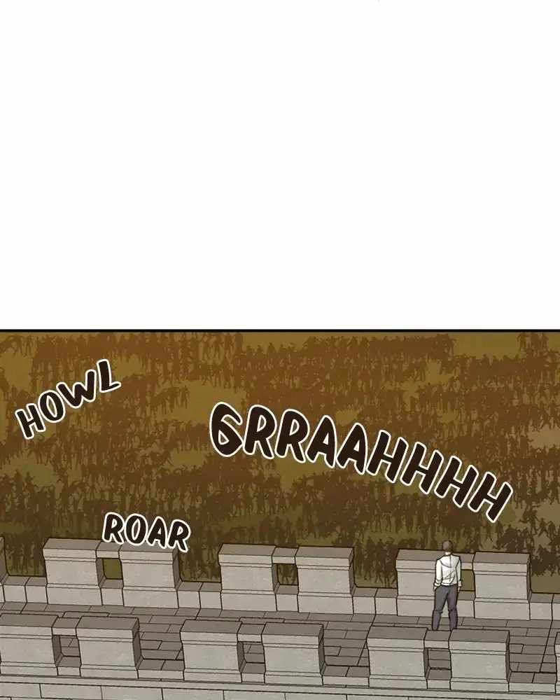 The Teacher of Perishable Villains chapter 72 page 36