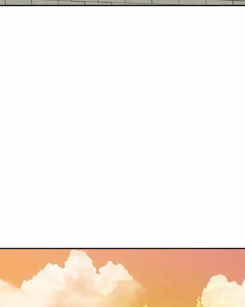 The Teacher of Perishable Villains chapter 72 page 37