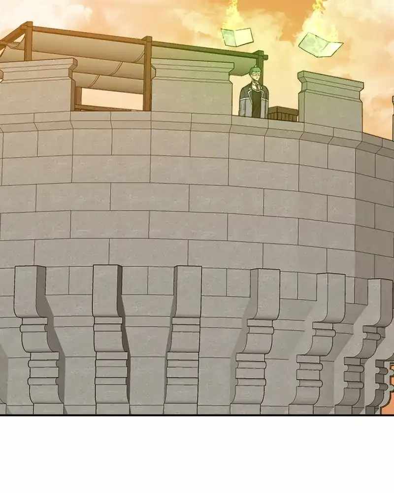 The Teacher of Perishable Villains chapter 72 page 38