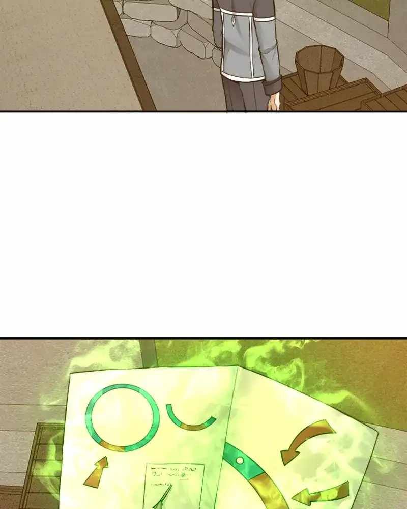 The Teacher of Perishable Villains chapter 72 page 41