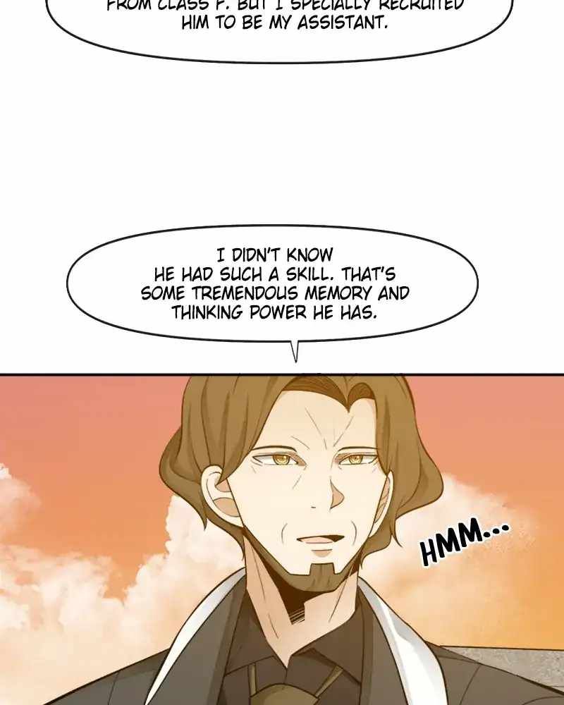 The Teacher of Perishable Villains chapter 72 page 44