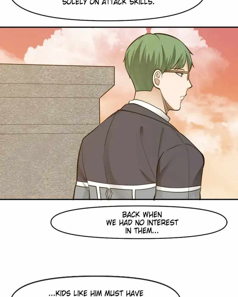 The Teacher of Perishable Villains chapter 72 page 46