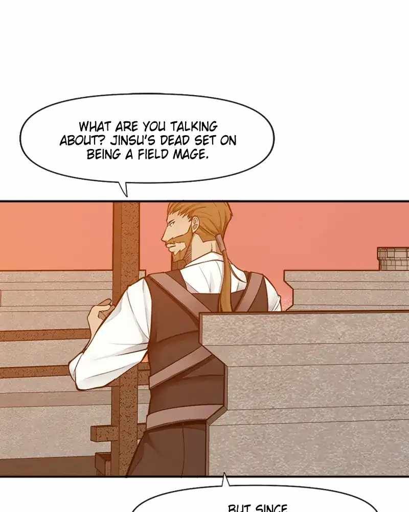 The Teacher of Perishable Villains chapter 72 page 48