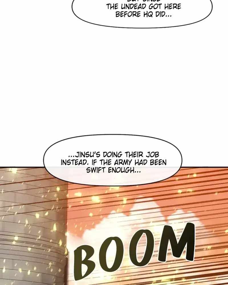 The Teacher of Perishable Villains chapter 72 page 49