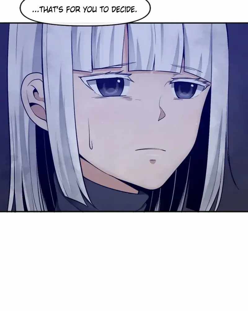 The Teacher of Perishable Villains chapter 72 page 5