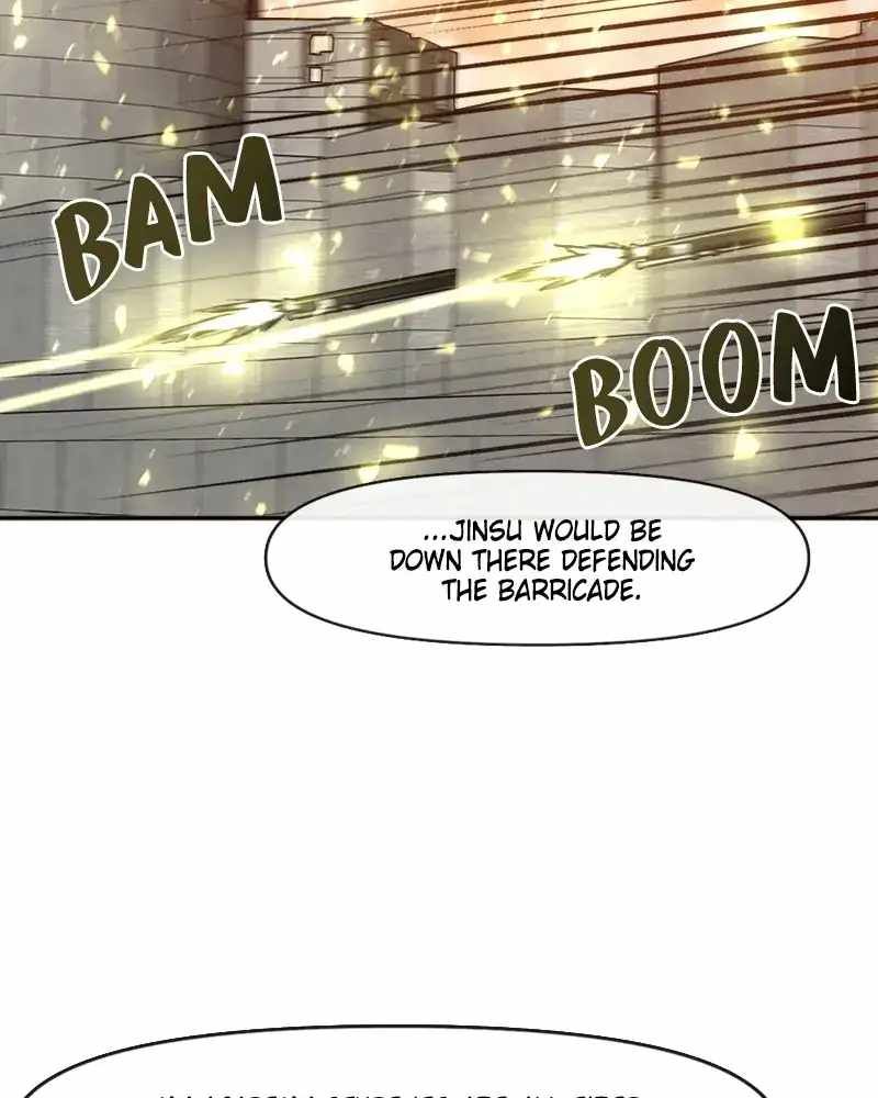 The Teacher of Perishable Villains chapter 72 page 50