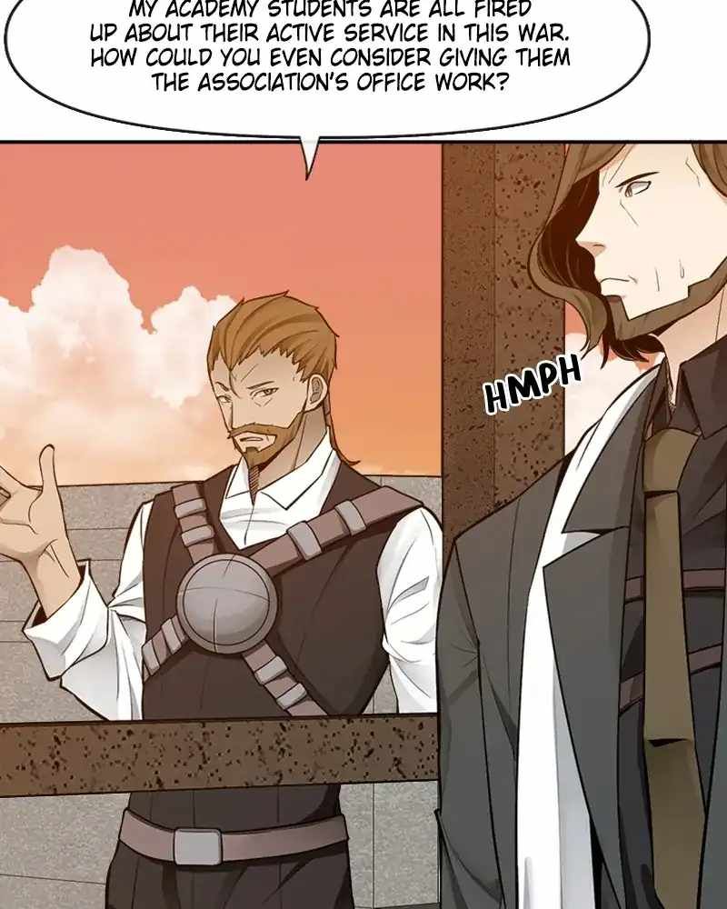 The Teacher of Perishable Villains chapter 72 page 51