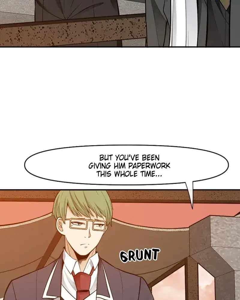 The Teacher of Perishable Villains chapter 72 page 52