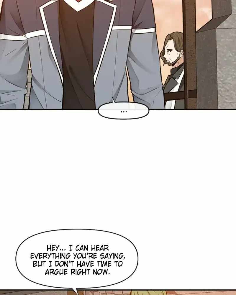 The Teacher of Perishable Villains chapter 72 page 53