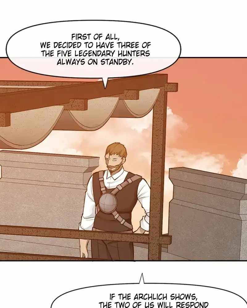 The Teacher of Perishable Villains chapter 72 page 55