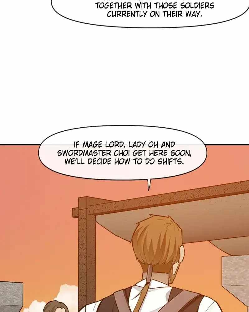 The Teacher of Perishable Villains chapter 72 page 56