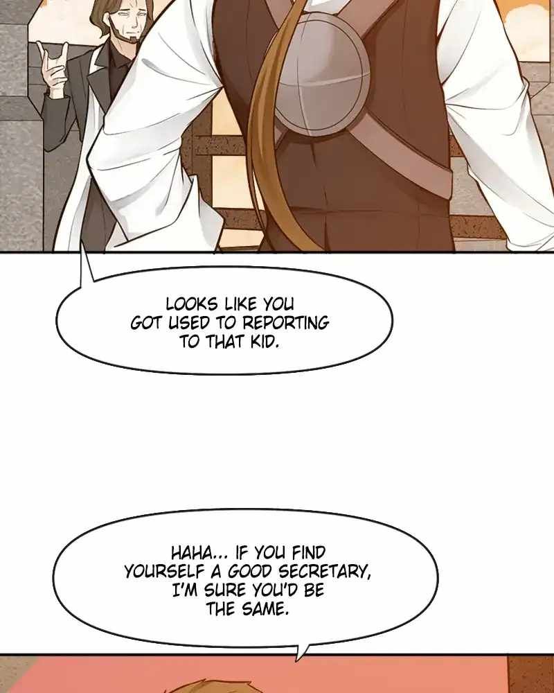 The Teacher of Perishable Villains chapter 72 page 57