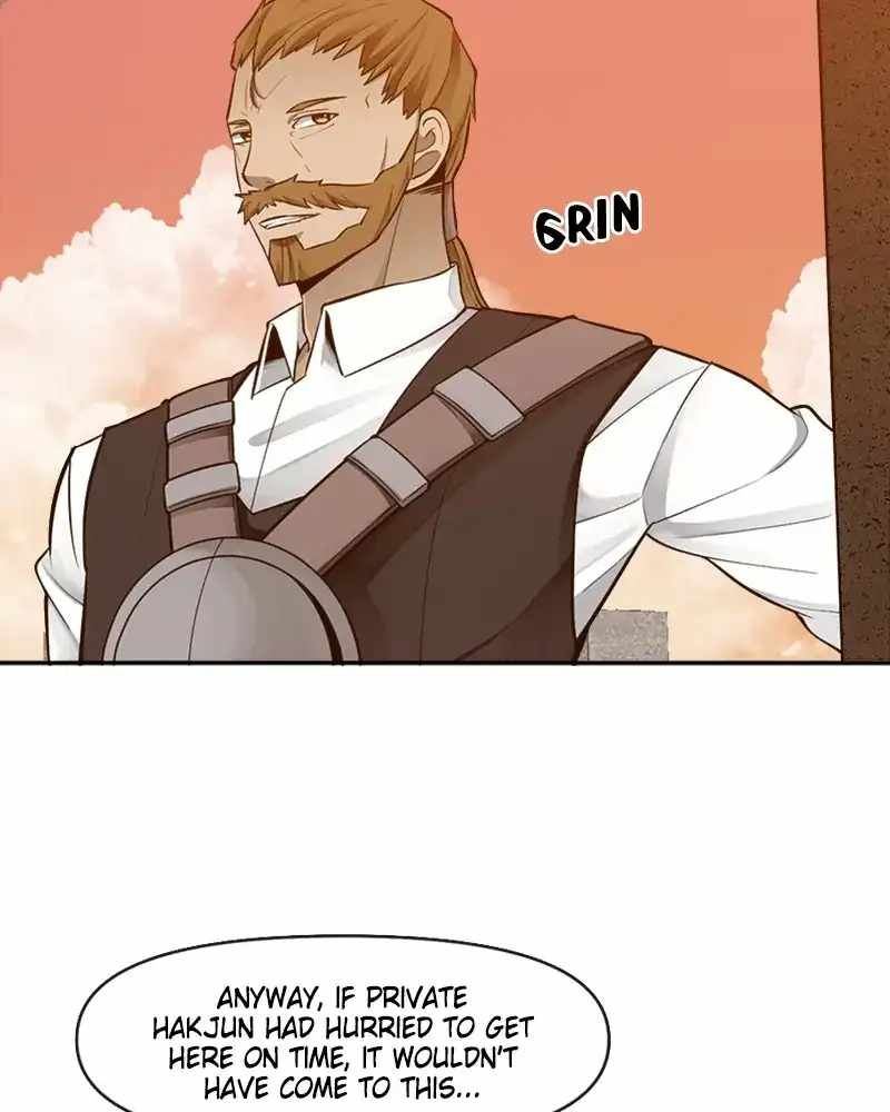 The Teacher of Perishable Villains chapter 72 page 58