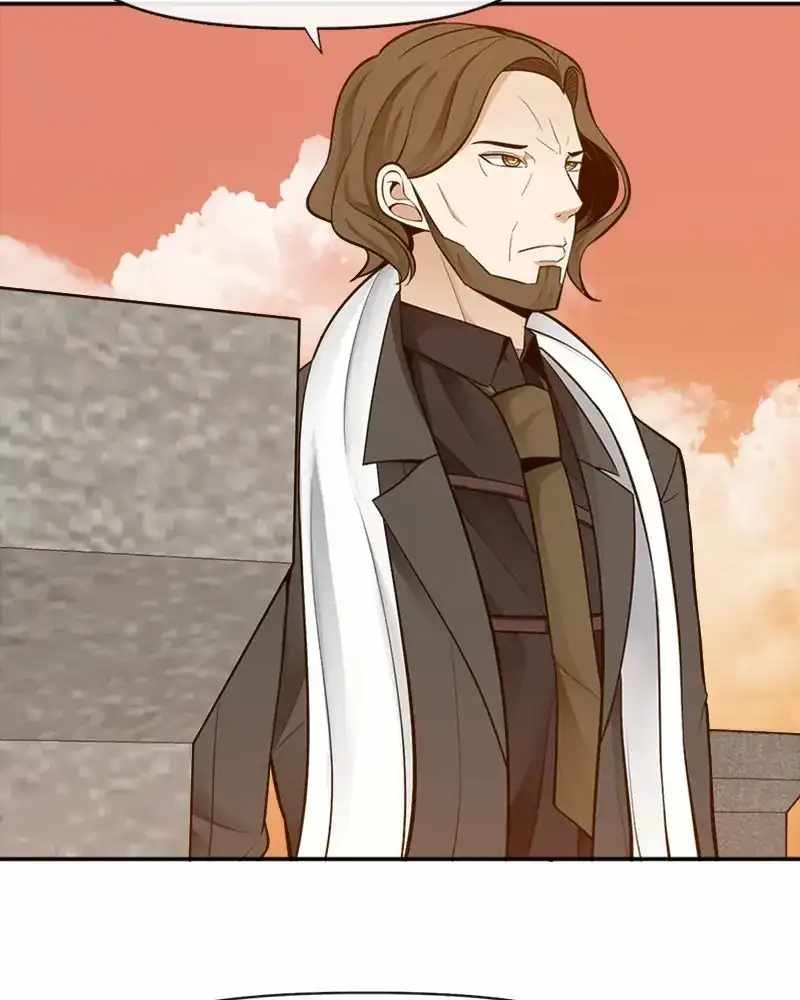 The Teacher of Perishable Villains chapter 72 page 59