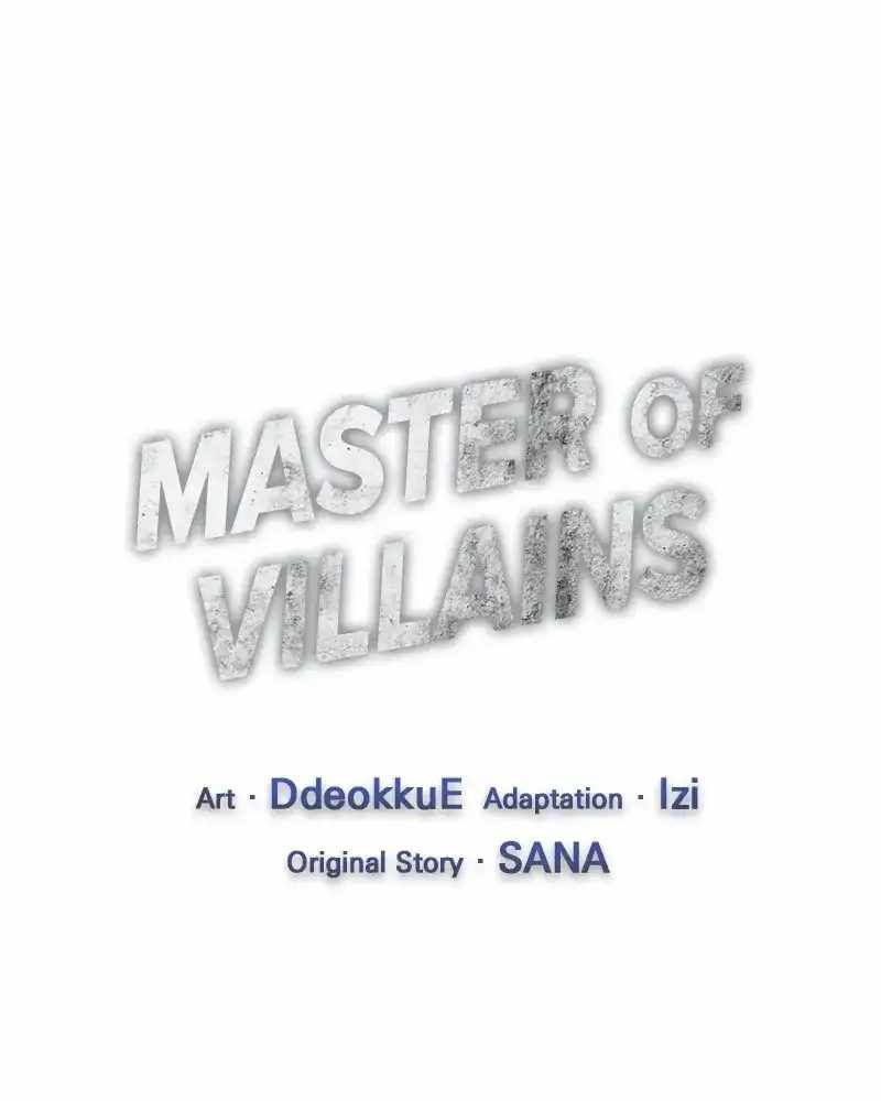 The Teacher of Perishable Villains chapter 72 page 6