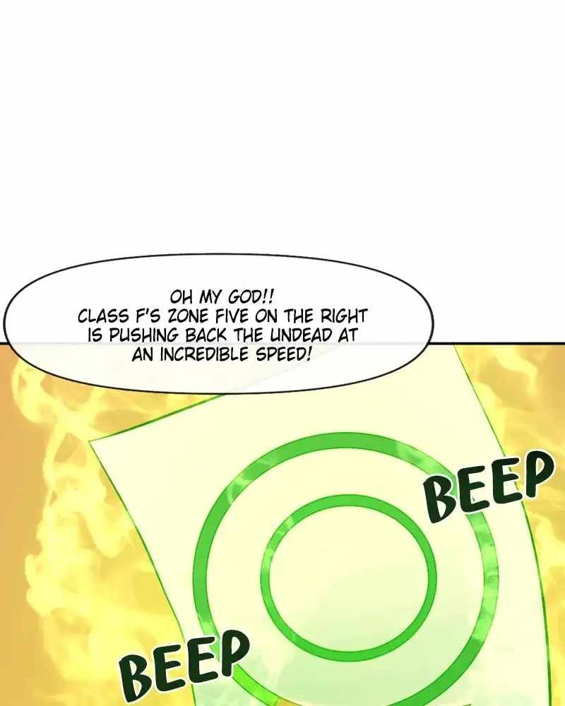 The Teacher of Perishable Villains chapter 72 page 61