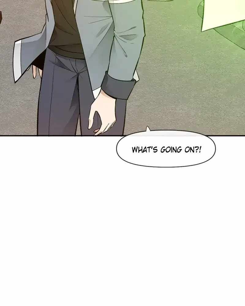 The Teacher of Perishable Villains chapter 72 page 63