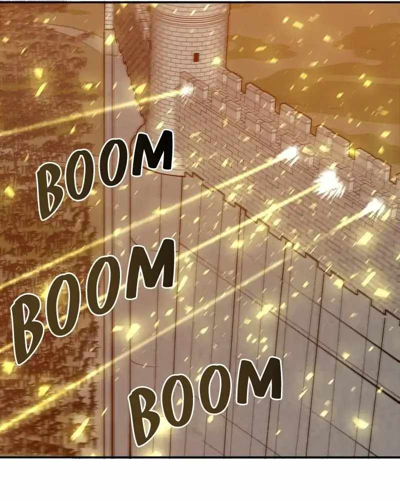 The Teacher of Perishable Villains chapter 72 page 64