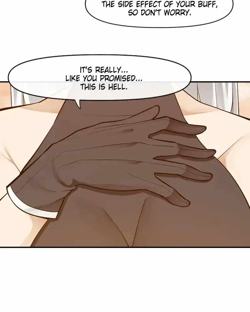 The Teacher of Perishable Villains chapter 72 page 66