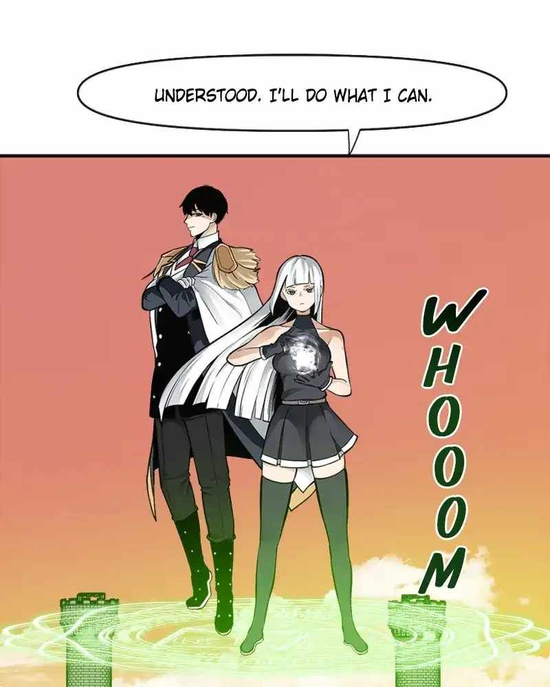 The Teacher of Perishable Villains chapter 72 page 68