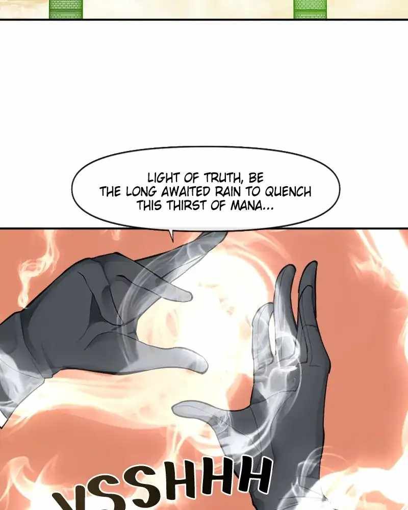 The Teacher of Perishable Villains chapter 72 page 69