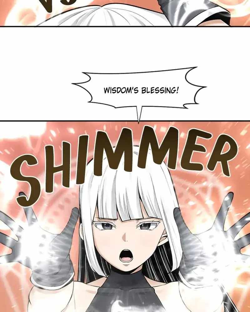 The Teacher of Perishable Villains chapter 72 page 70