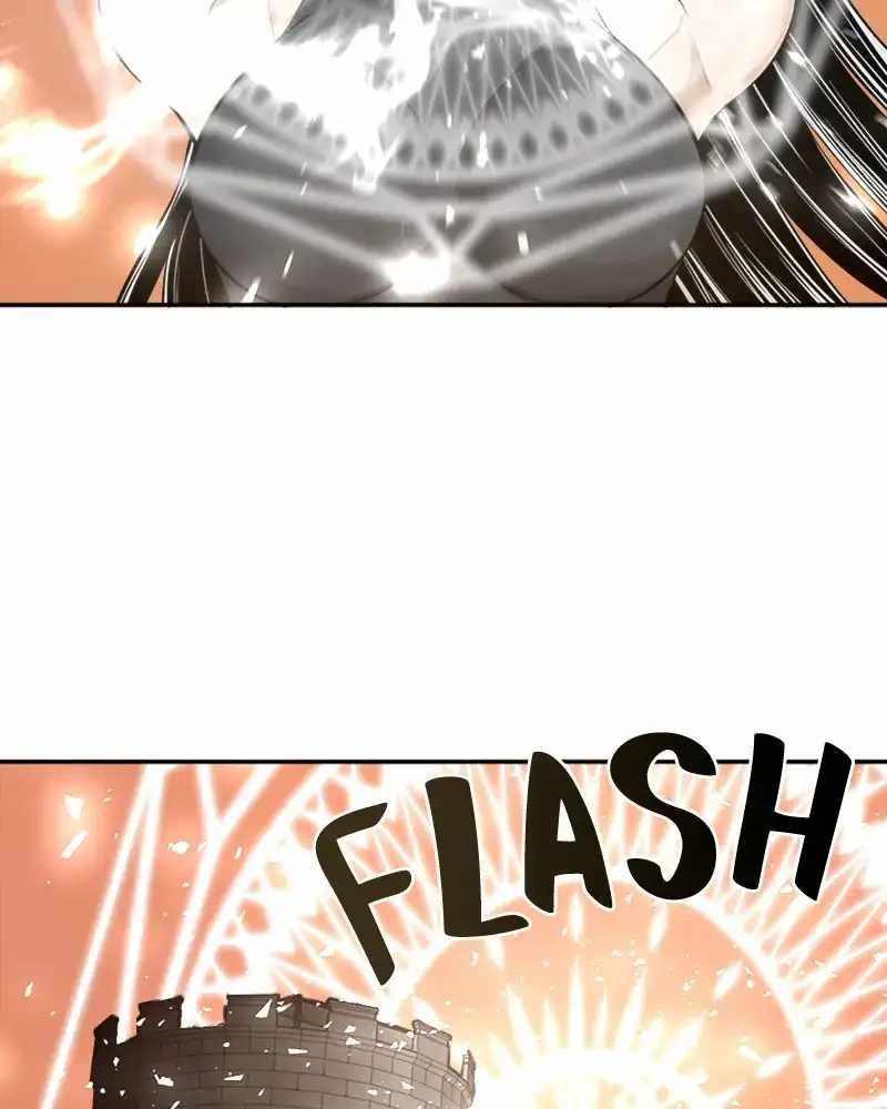 The Teacher of Perishable Villains chapter 72 page 71