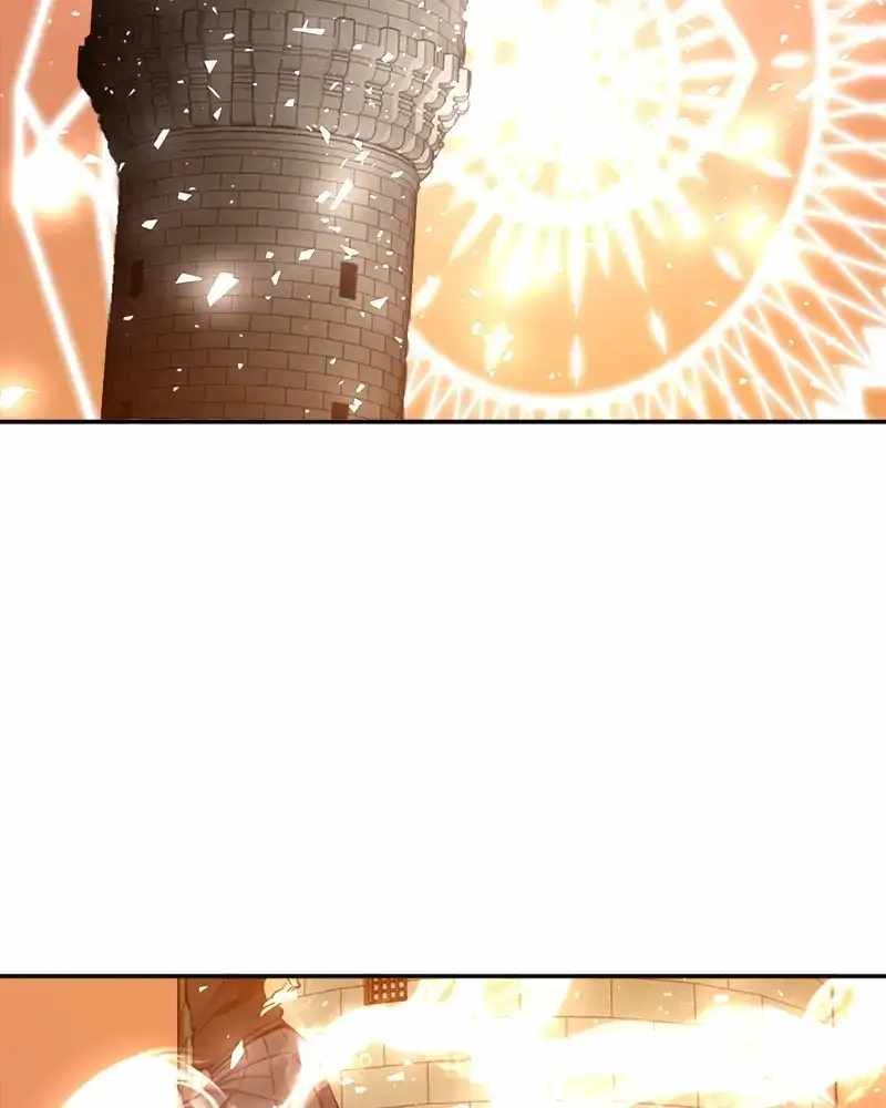 The Teacher of Perishable Villains chapter 72 page 72