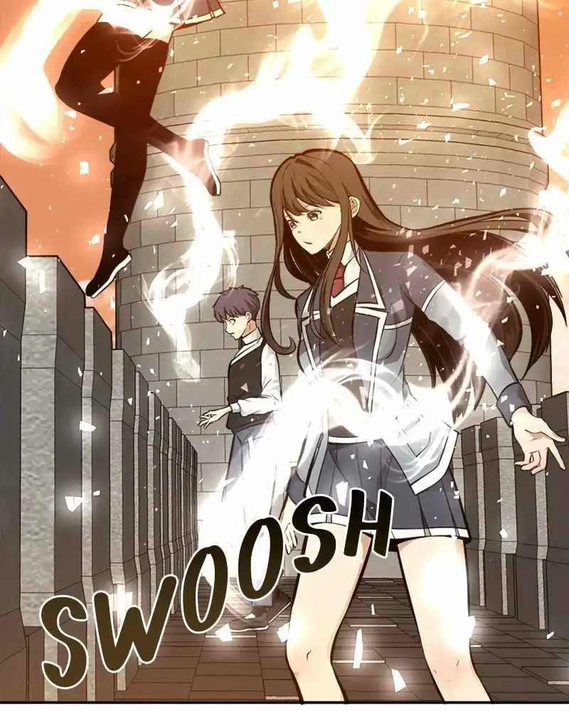 The Teacher of Perishable Villains chapter 72 page 73