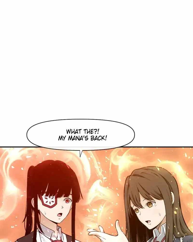 The Teacher of Perishable Villains chapter 72 page 74