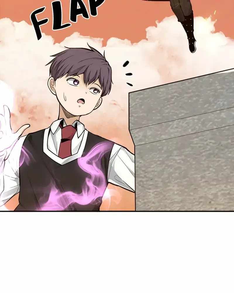 The Teacher of Perishable Villains chapter 72 page 76