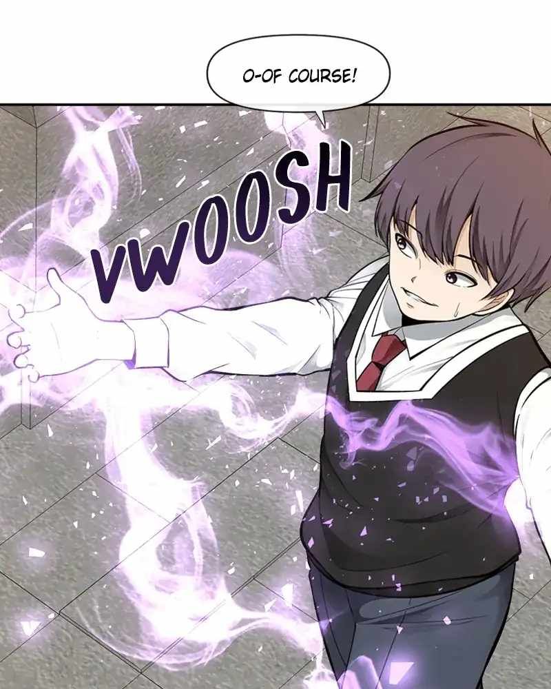 The Teacher of Perishable Villains chapter 72 page 77