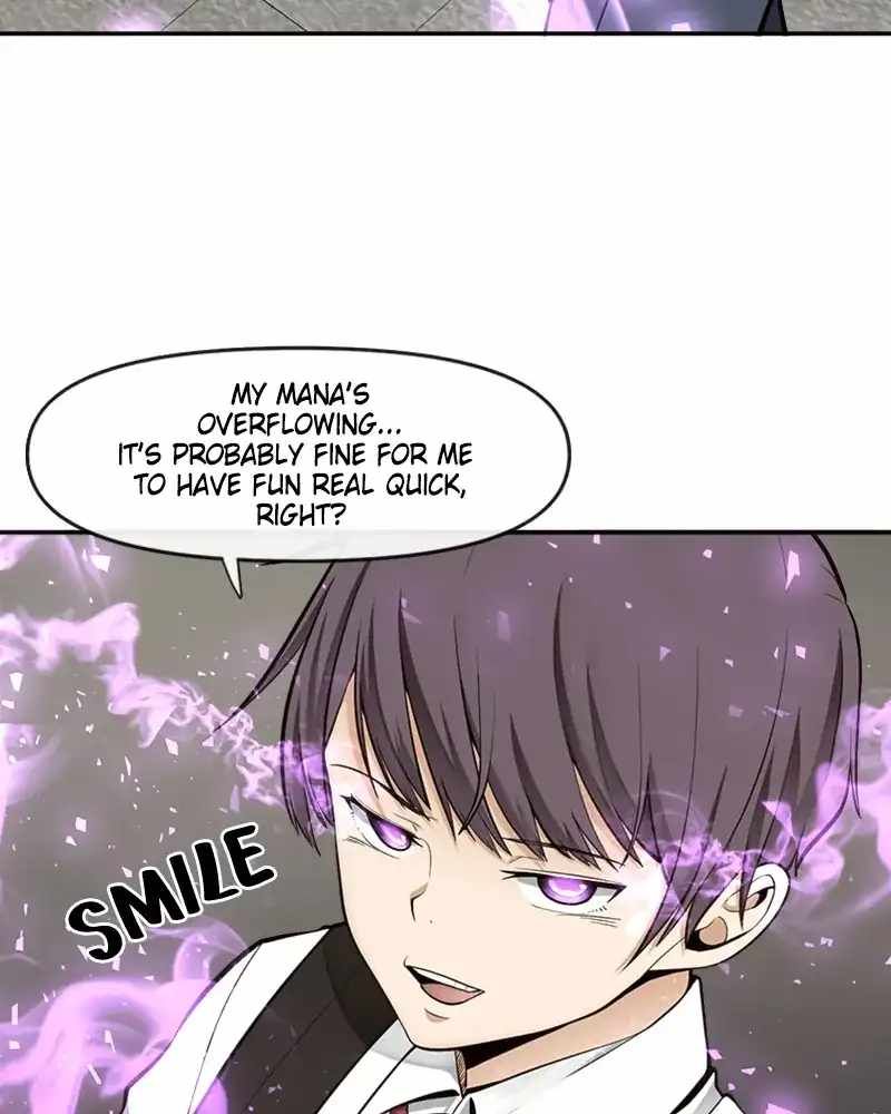 The Teacher of Perishable Villains chapter 72 page 78