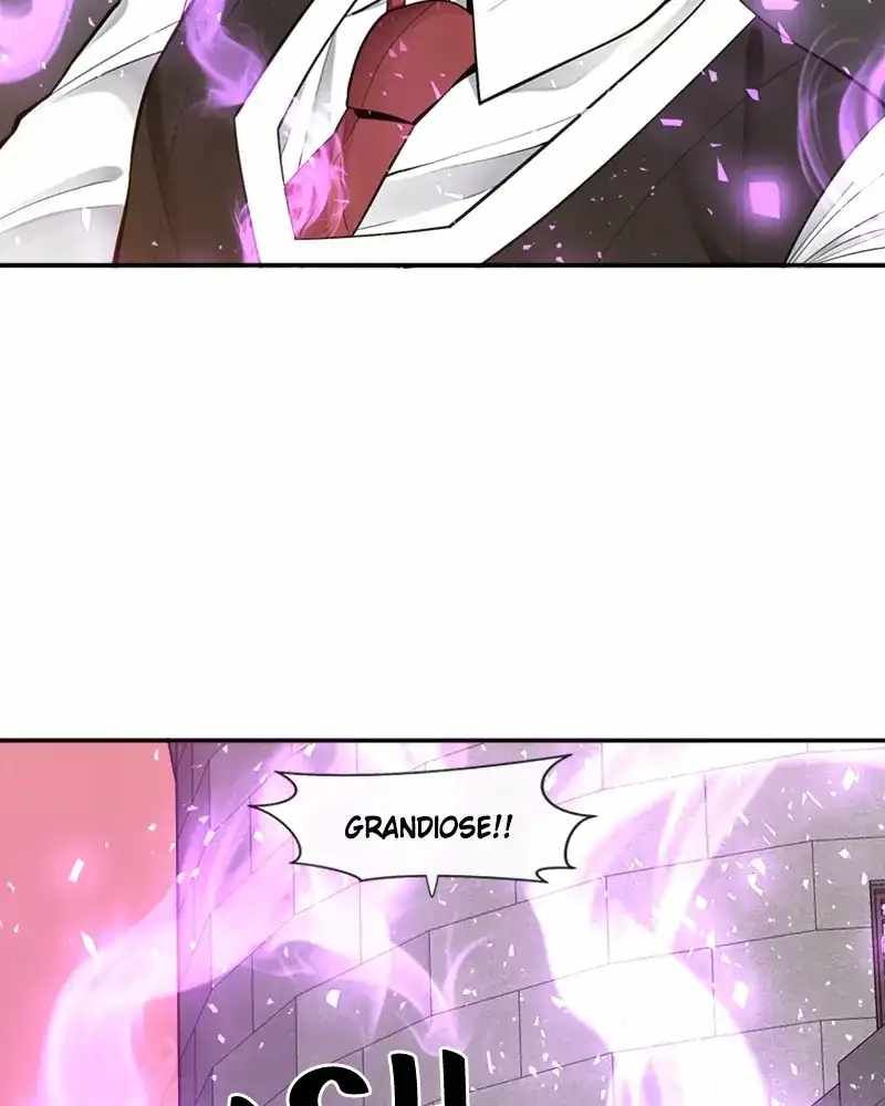 The Teacher of Perishable Villains chapter 72 page 79