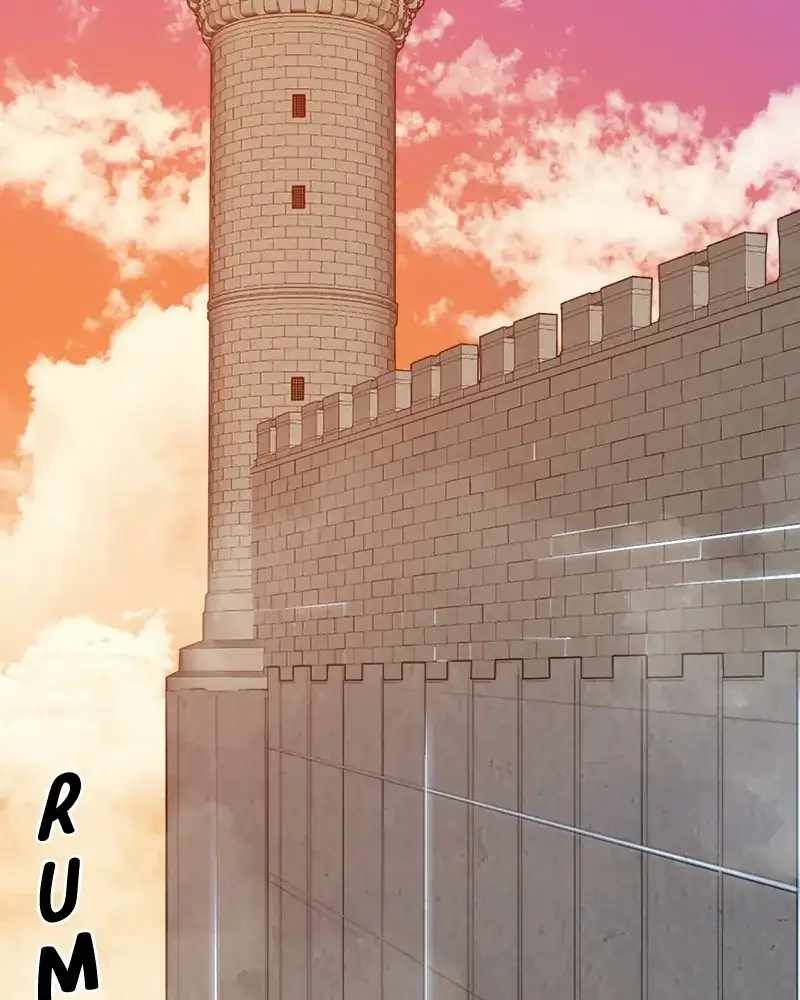 The Teacher of Perishable Villains chapter 72 page 8