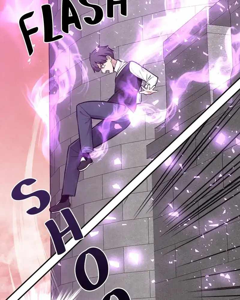 The Teacher of Perishable Villains chapter 72 page 80