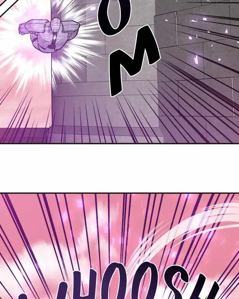 The Teacher of Perishable Villains chapter 72 page 81