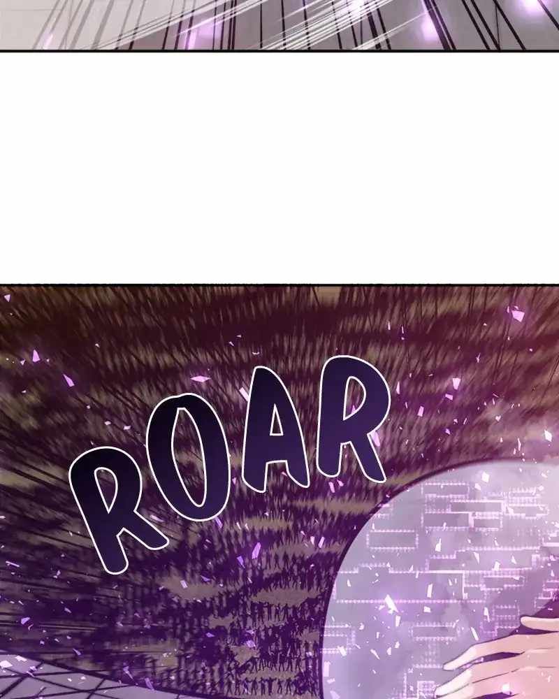 The Teacher of Perishable Villains chapter 72 page 83