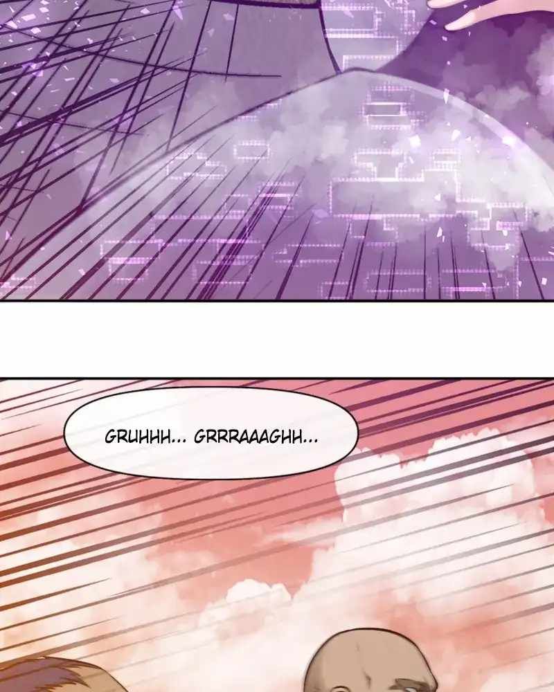 The Teacher of Perishable Villains chapter 72 page 84