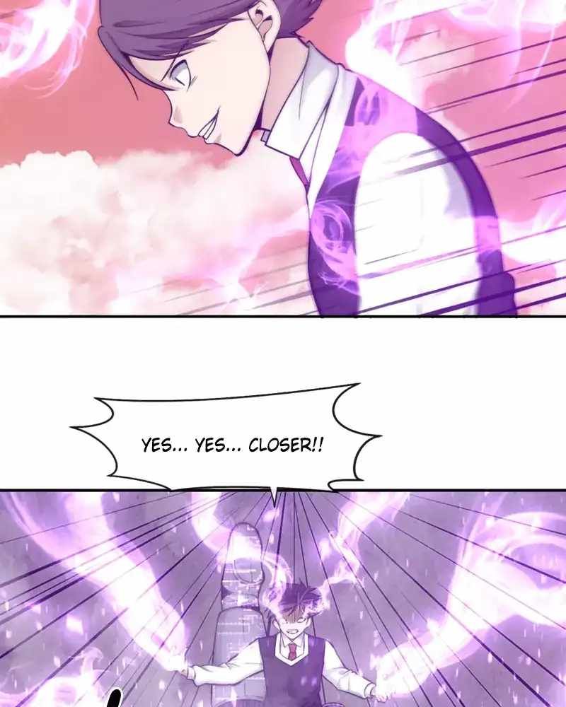 The Teacher of Perishable Villains chapter 72 page 86