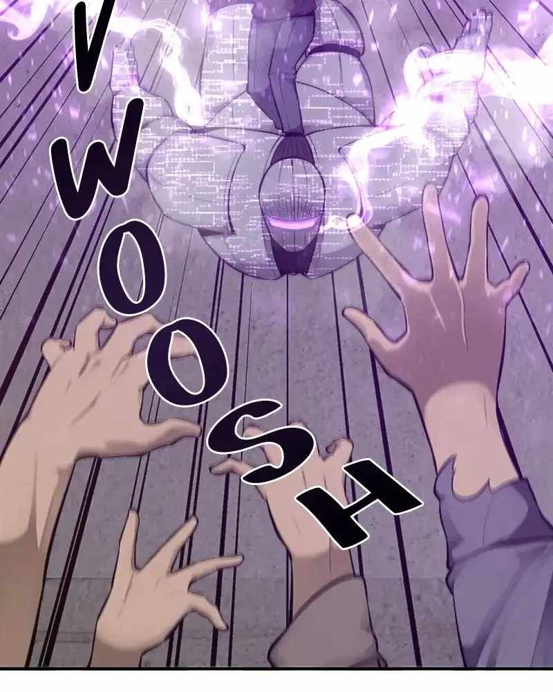 The Teacher of Perishable Villains chapter 72 page 87