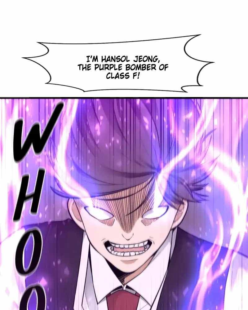The Teacher of Perishable Villains chapter 72 page 88