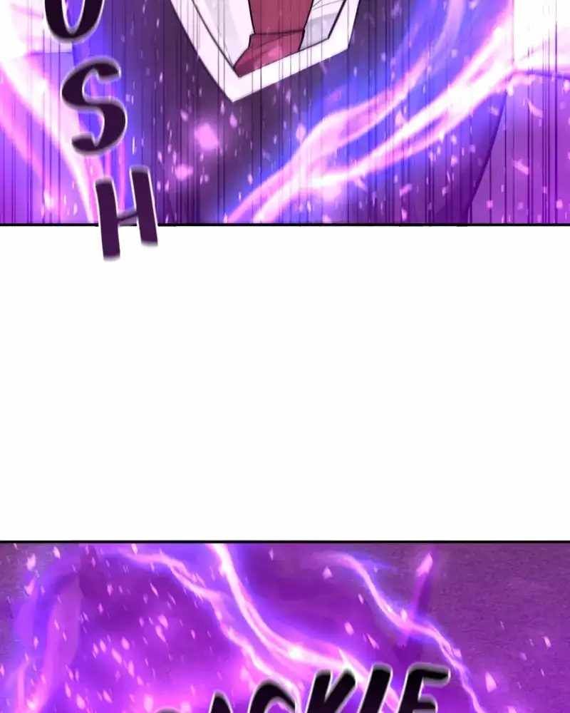 The Teacher of Perishable Villains chapter 72 page 89