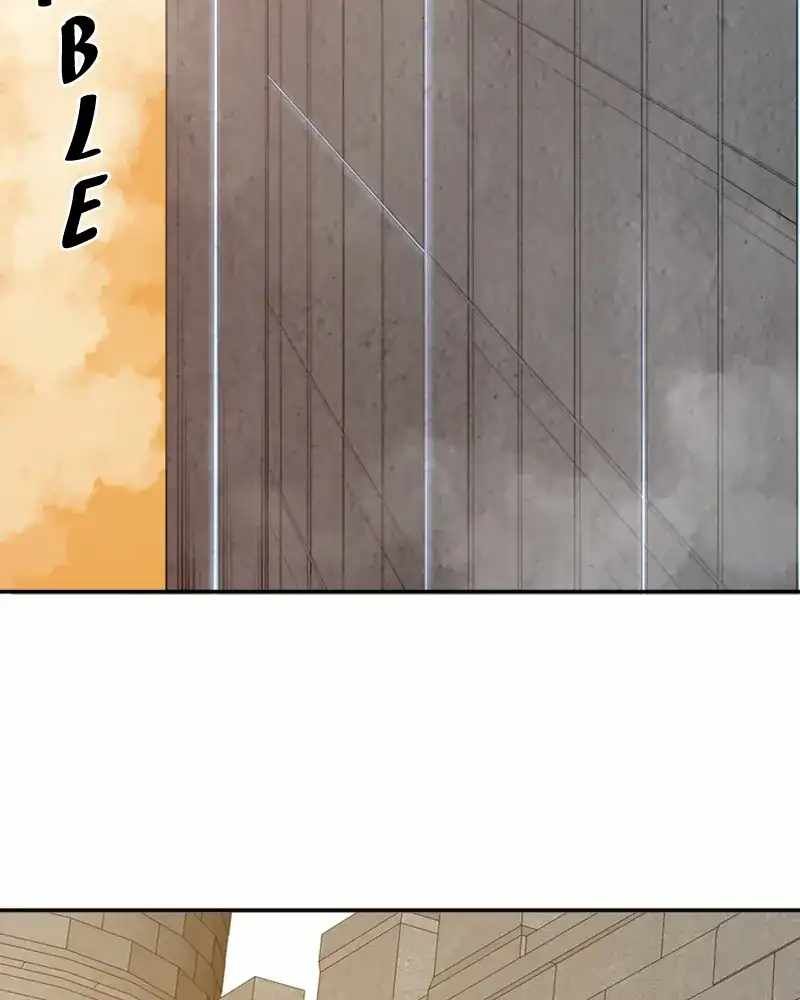 The Teacher of Perishable Villains chapter 72 page 9