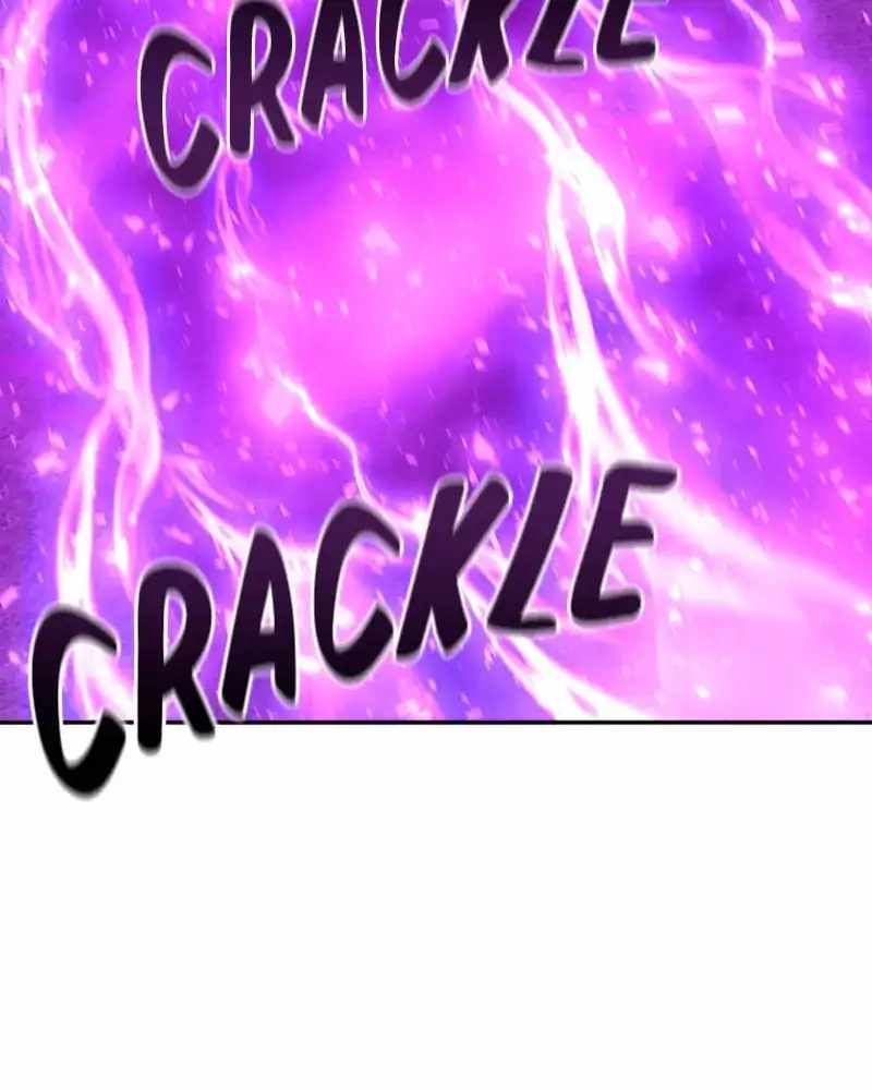 The Teacher of Perishable Villains chapter 72 page 90