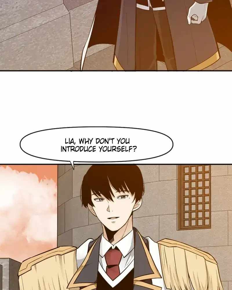 The Teacher of Perishable Villains chapter 72 page 92