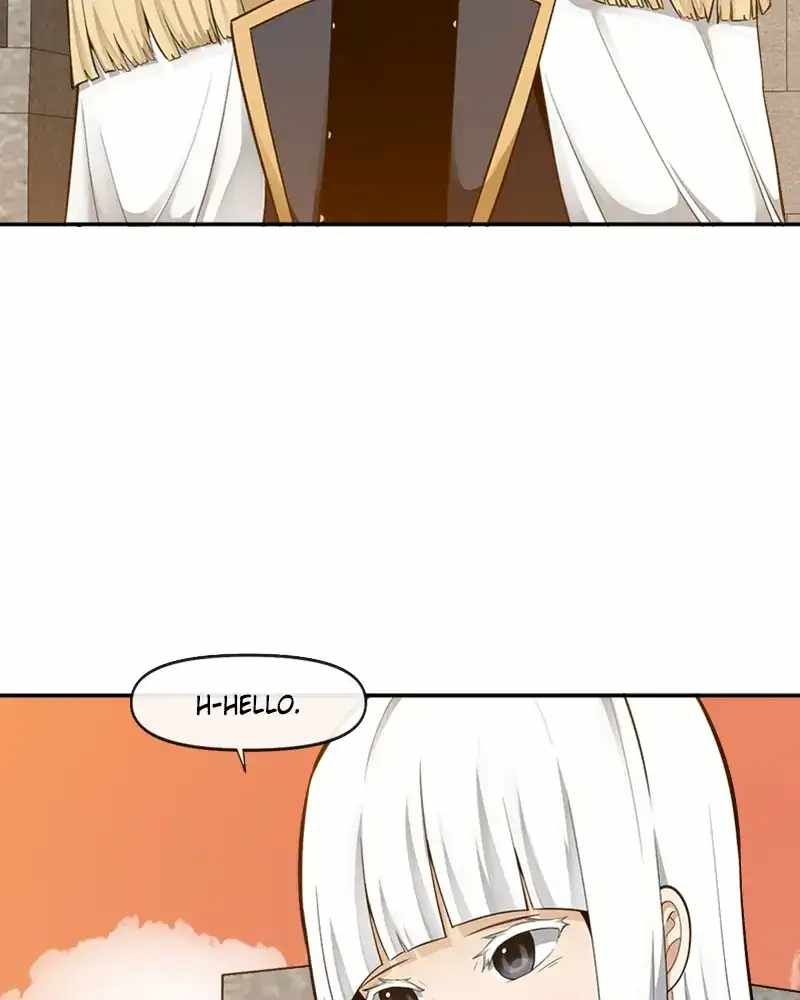 The Teacher of Perishable Villains chapter 72 page 93